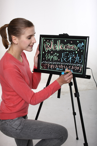 image-20101220125520.png