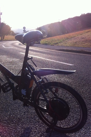 image-20101222150443.png