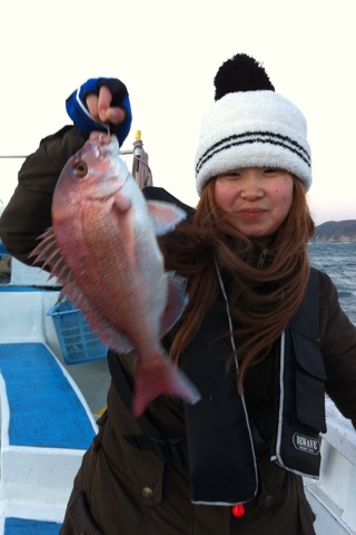 image-20101224070310.png