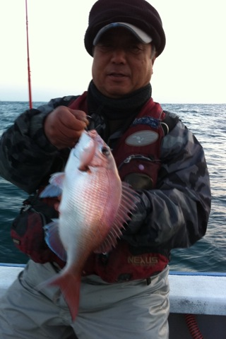 image-20101224070316.png