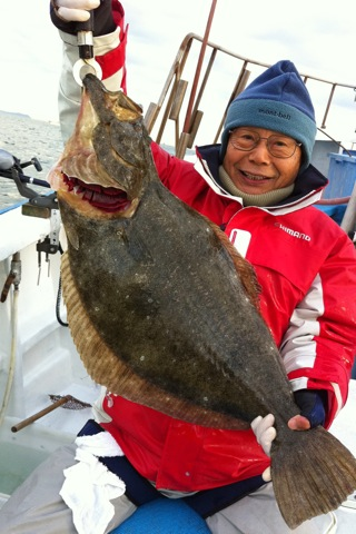 image-20101228090946.png