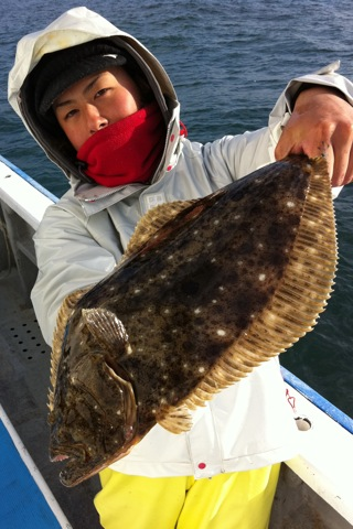 image-20101228091003.png