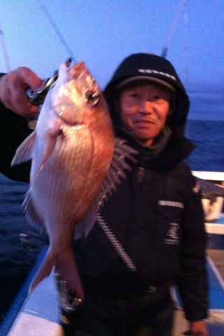 image-20101230063756.png