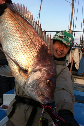 image-20101230074337.png