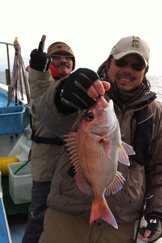 image-20101230090250.png