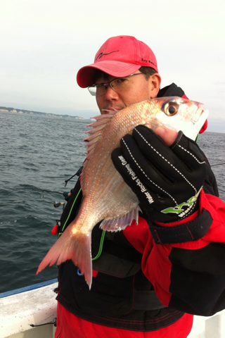 image-20101230090255.png