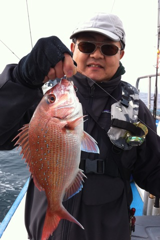 image-20101230090301.png