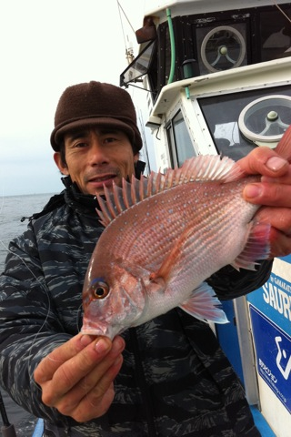 image-20101230091843.png
