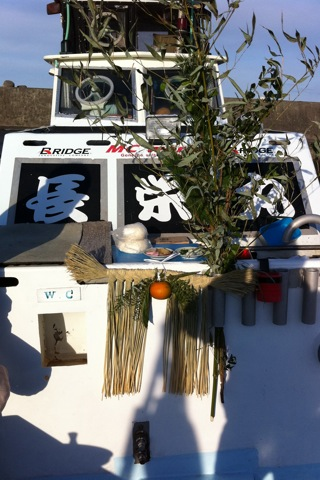 image-20110102104055.png