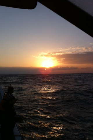 image-20110430162134.png
