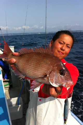 image-20110430162230.png
